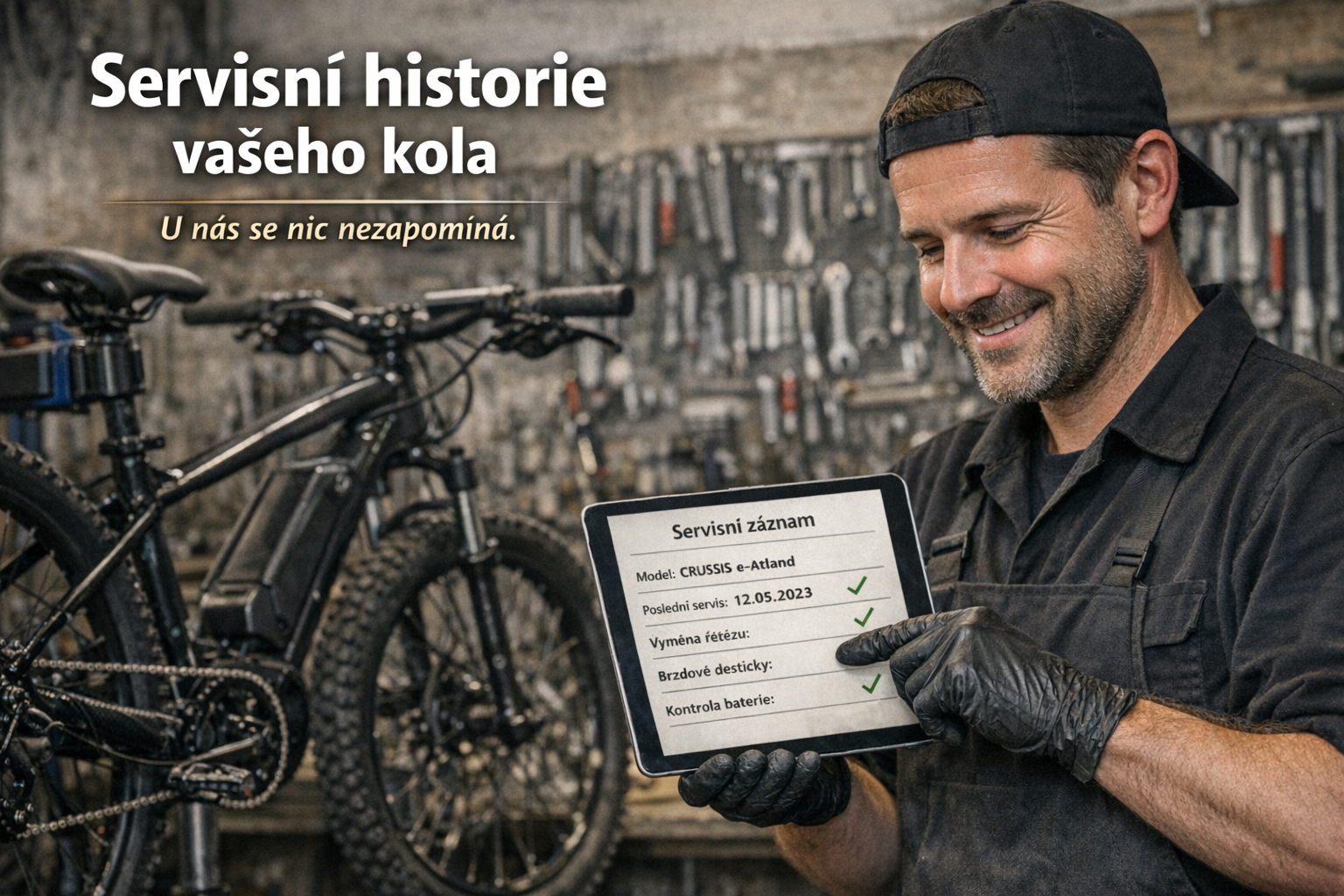 ChatGPT Image 17. 2. 2026 10_13_01